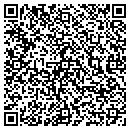 QR code with Bay Shore Properties contacts