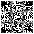 QR code with Grace Brethen Schools contacts