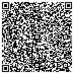 QR code with Bouknight Janitorial Service contacts