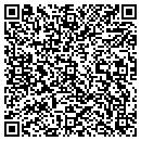 QR code with Bronzed Image contacts