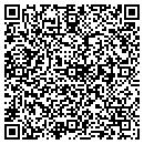QR code with Bowe's Janitorial Services contacts