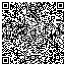 QR code with Ganooch LLC contacts