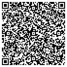 QR code with Priority One Telecommunication contacts