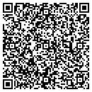 QR code with Best Properties Inc contacts