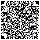 QR code with Great Harvest Intl Trdg Comp contacts