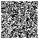 QR code with Boyd Enterprises contacts
