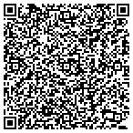 QR code with Brock's Ceramic Tile contacts