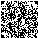 QR code with Harbor Integration LLC contacts