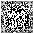 QR code with Carren Properties LLC contacts