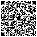 QR code with Bronze It West contacts