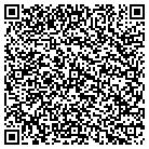 QR code with Classic Choice Properties contacts