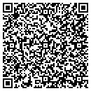 QR code with Grassbusters Lawn Care contacts