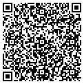 QR code with Directv contacts