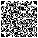 QR code with Astro Flight Inc contacts