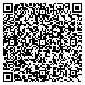 QR code with L N Auto Sales contacts
