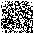 QR code with Igroup Poll contacts