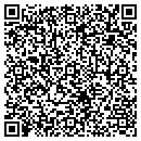 QR code with Brown Tile Inc contacts