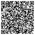 QR code with Lnl Auto Sales contacts