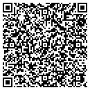 QR code with Diy Patio contacts