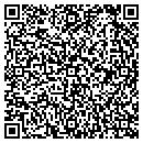 QR code with Brownbodies Tanning contacts