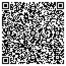 QR code with Roger Dale Barber Jr contacts