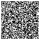 QR code with Csm Properties LLC contacts