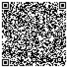 QR code with Telephone Pioneers-America contacts