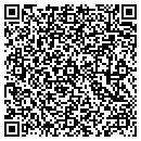 QR code with Lockport Sales contacts