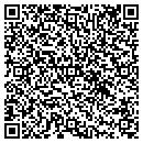 QR code with Double Ss Construction contacts