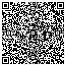 QR code with David Celest Group contacts