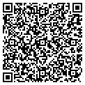 QR code with B Tann contacts