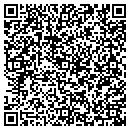 QR code with Buds Custom Tile contacts