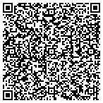 QR code with Integrated Business Systs Service contacts