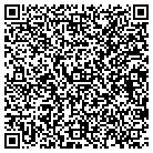 QR code with Davis Bryant Properties contacts