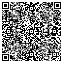 QR code with Davmik Properties LLC contacts