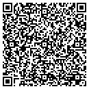QR code with Integrys Realty contacts