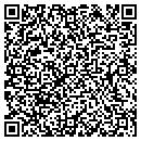 QR code with Douglas A R contacts