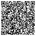 QR code with Douglas A R contacts
