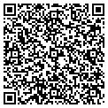 QR code with Burden Tileworks contacts