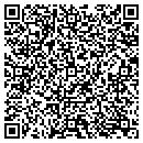 QR code with Intellisoft Inc contacts