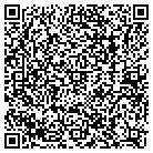 QR code with Demelza Properties LLC contacts