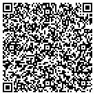 QR code with Dollar Point Subdvsn Hmownrs contacts