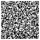 QR code with Dima Property Solutions contacts