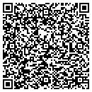 QR code with Windstream Communications contacts