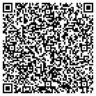 QR code with Byrd Tile Distributors contacts