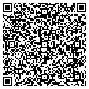 QR code with Kyoei Network Inc contacts