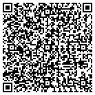 QR code with Lroach New & Used Autos contacts
