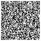 QR code with Janisys Technology Partners Ll contacts