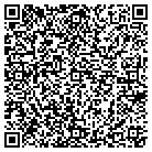 QR code with Dovetail Properties LLC contacts