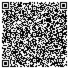 QR code with Dun Rite Seamless Gutters contacts